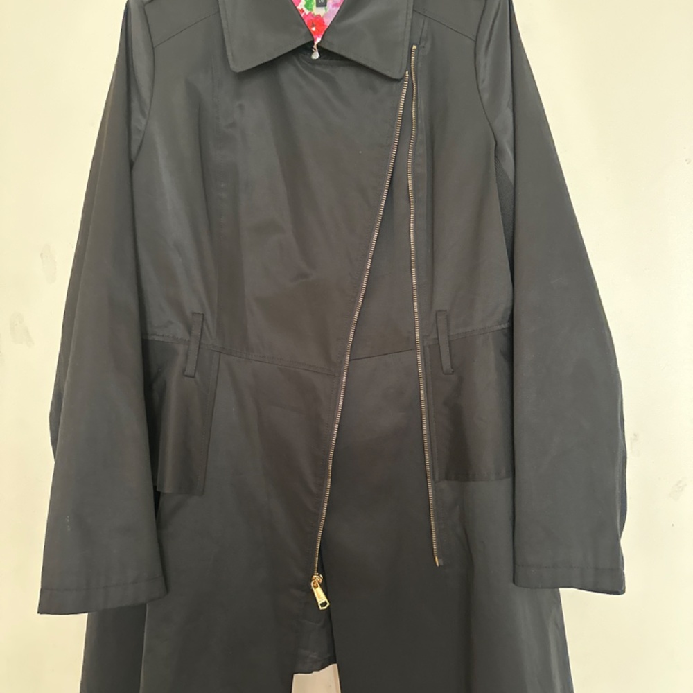 Light Jacket - image 4